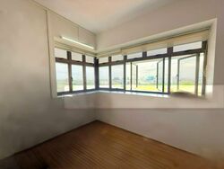 Blk 375 Commonwealth Avenue (Queenstown), HDB 4 Rooms #490992141